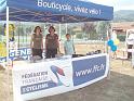 2011-09 Fete sport Pegomas 1